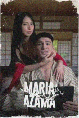 聊斋艳谭电影完整版热播榜第一剧照