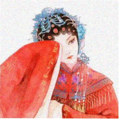 聊斋艳谭系列导演幕后头像