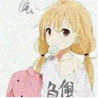 聊斋艳谭系列配乐师幕后头像