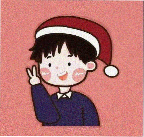 聊斋艳谭系列剪辑师幕后头像